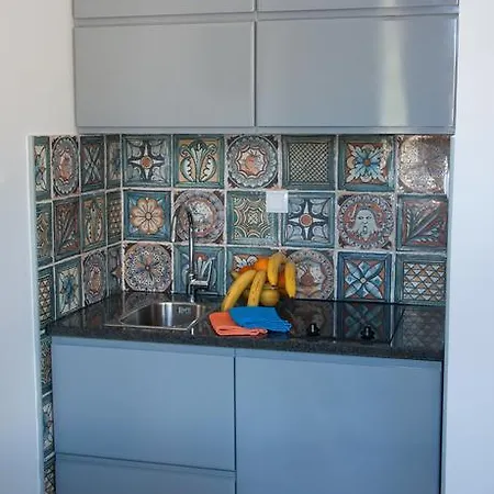 Apartamento Jasmina Korčula