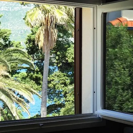 Apartamento Jasmina Korčula