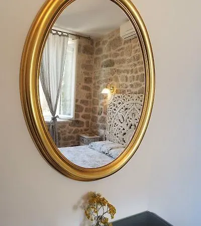 Apartamento Jasmina Korčula