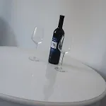 公寓 亚斯米娜公寓酒店