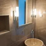 亚斯米娜公寓酒店 *