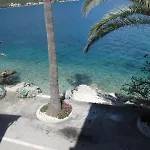 亚斯米娜公寓酒店 * 科尔丘拉