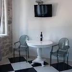 亚斯米娜公寓酒店