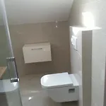 亚斯米娜公寓酒店 *