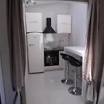 亚斯米娜公寓酒店 公寓