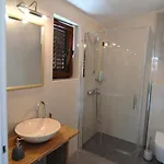 亚斯米娜公寓酒店 公寓 科尔丘拉