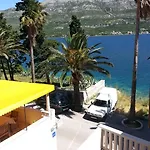 亚斯米娜公寓酒店