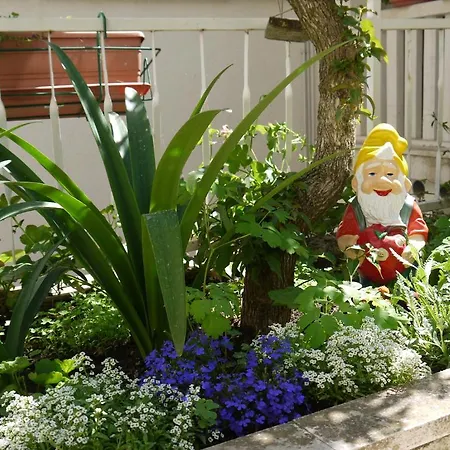 Lägenhet Jasmina Korčula