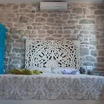 Jasmina