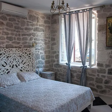Jasmina Κόρτσουλα