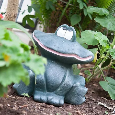 דירה Jasmina קורצולה