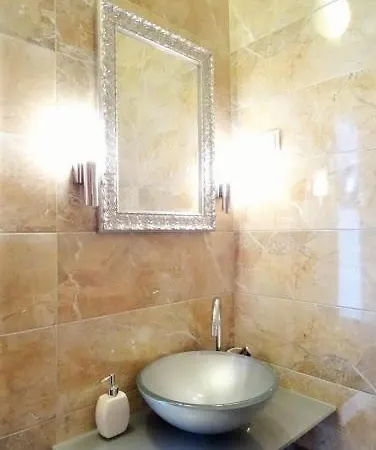 Jasmina Κόρτσουλα