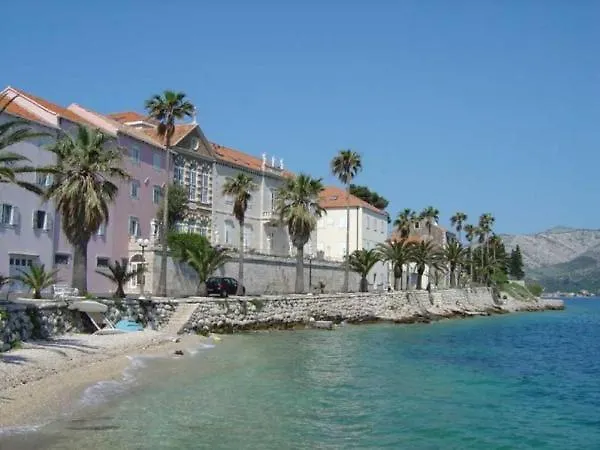 Jasmina Korčula
