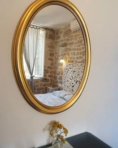 Apartman Jasmina Korčula