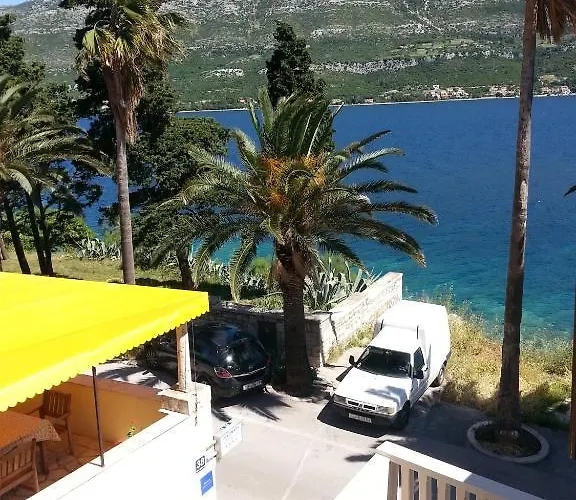 Jasmina