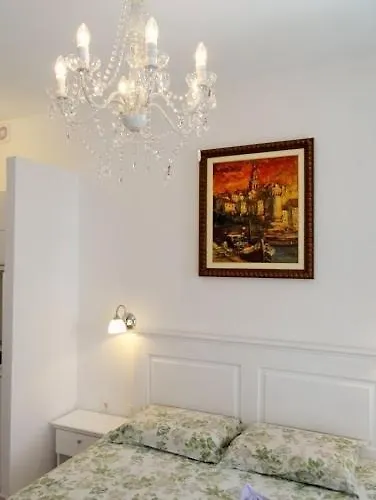 Apartman Jasmina Korčula